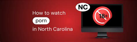 north carolina porn anon|NorthCarolinaGW 